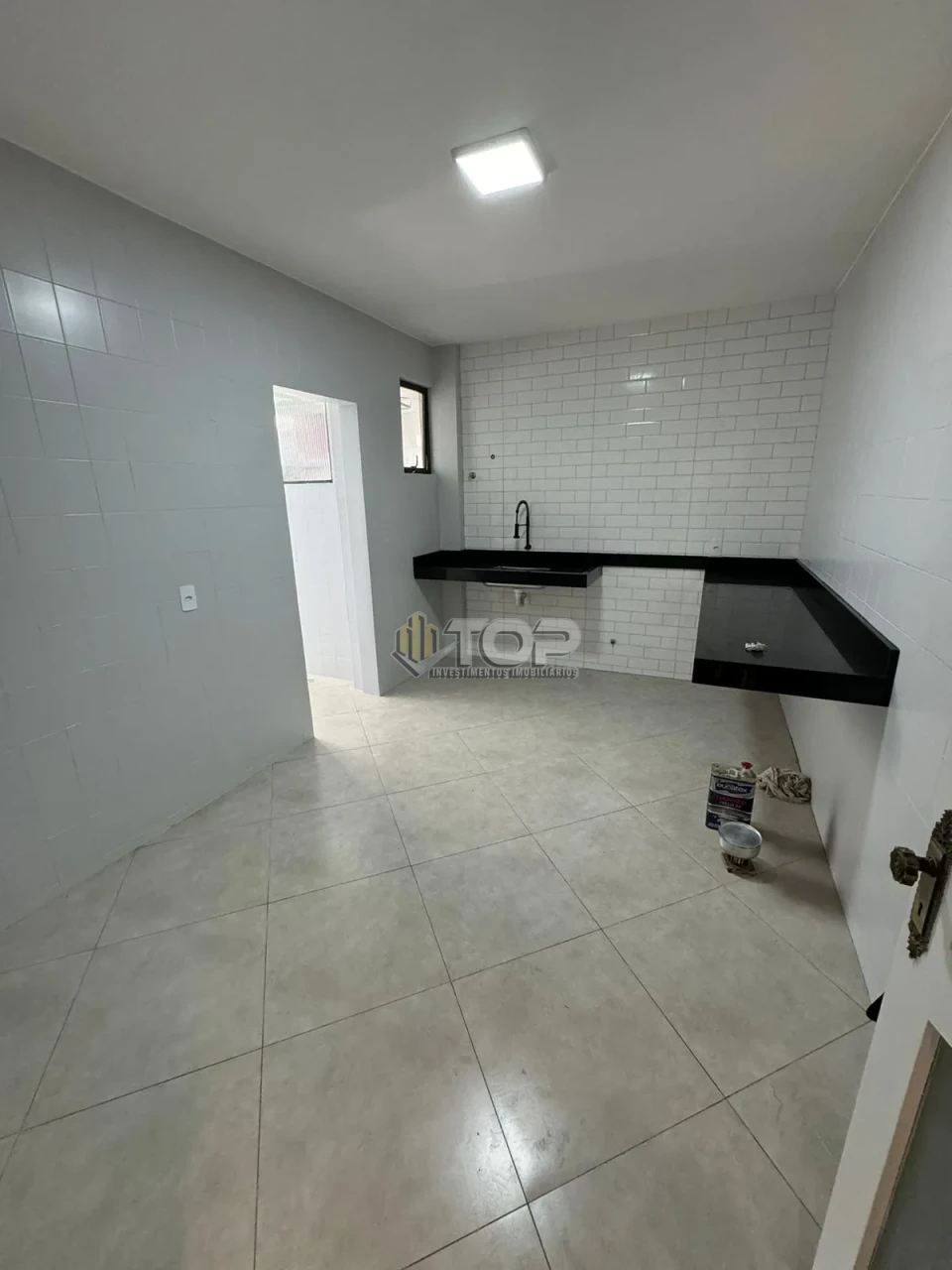 Imagens do imóveis Apartamento para venda - centro