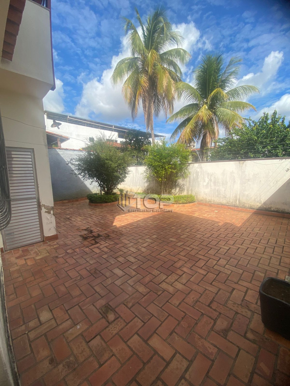 Imagens do imóveis Casa Á Venda São Francisco  Muriaé