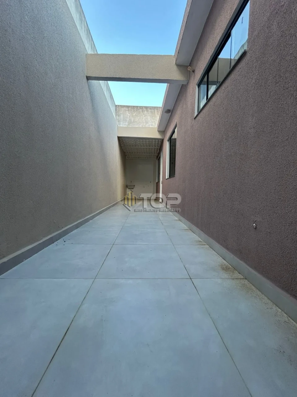 Imagens do imóveis CASA A VENDA - VILA REAL