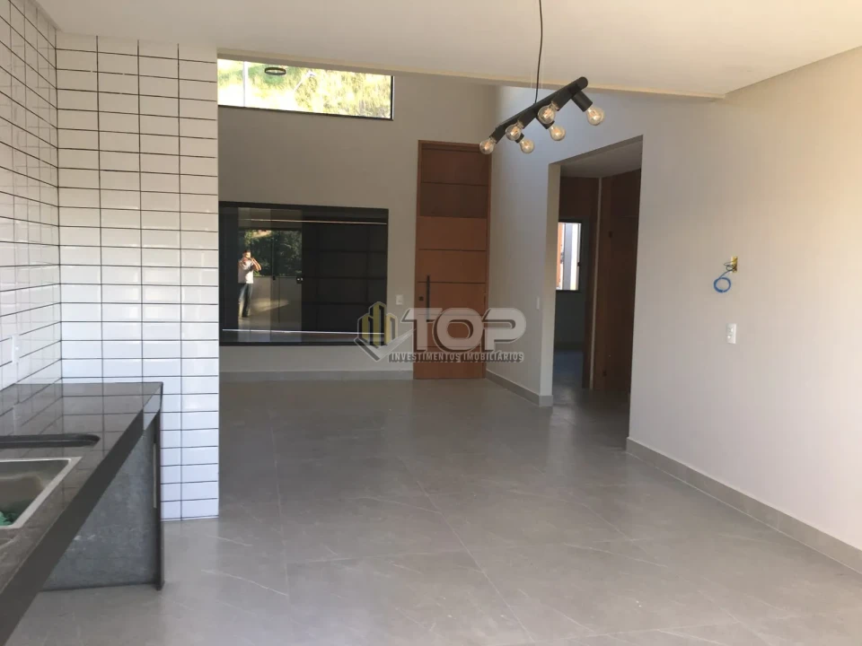 Imagens do imóveis Casa a venda Vila Real