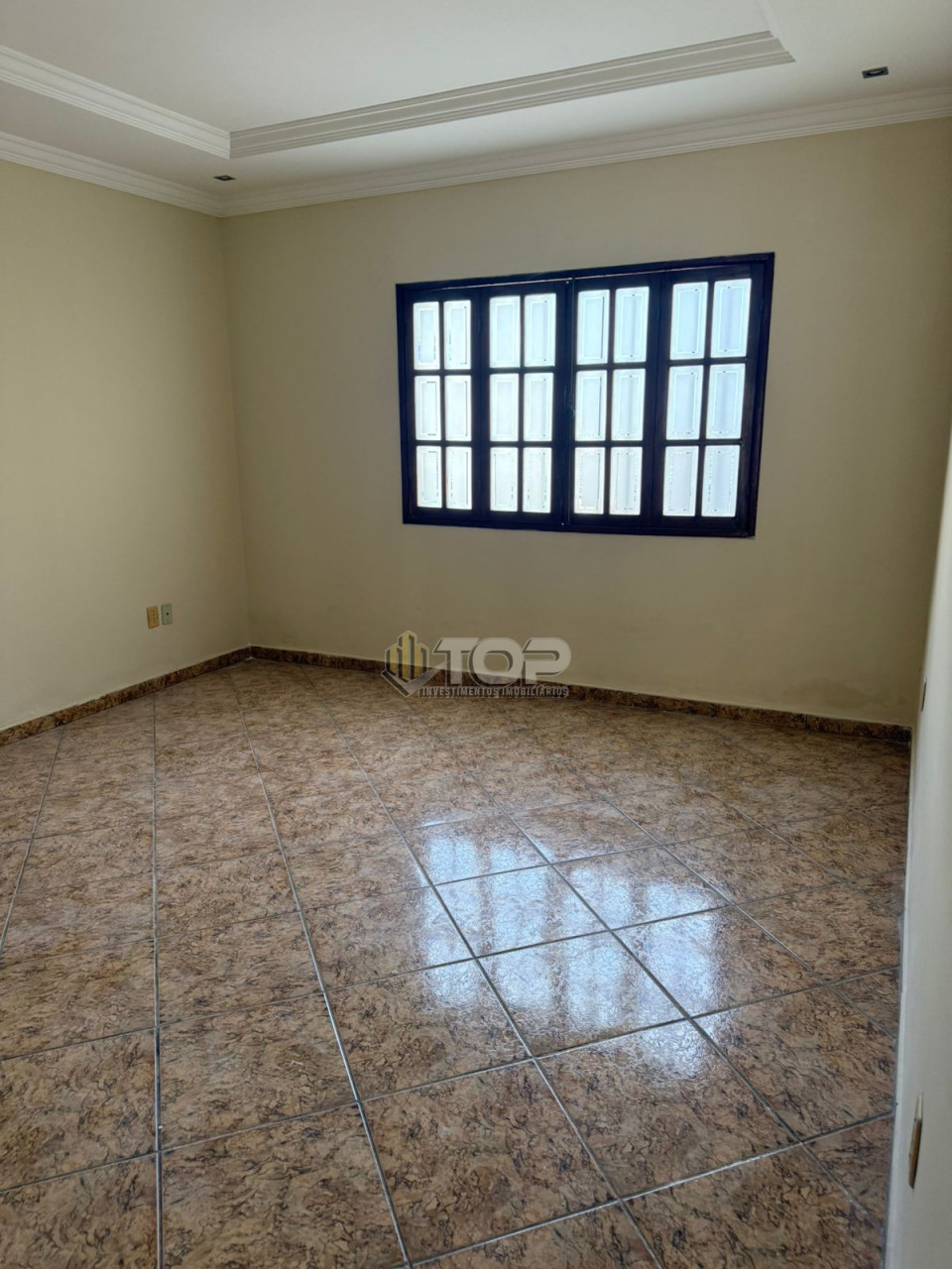 Imagens do imóveis Casa Para Locação Chacara Brum  Muriaé