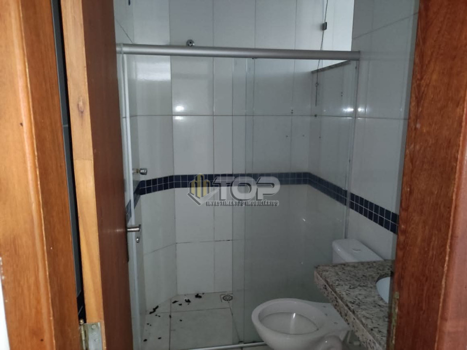 Imagens do imóveis Apartamento para venda - CHACARA BRUM
