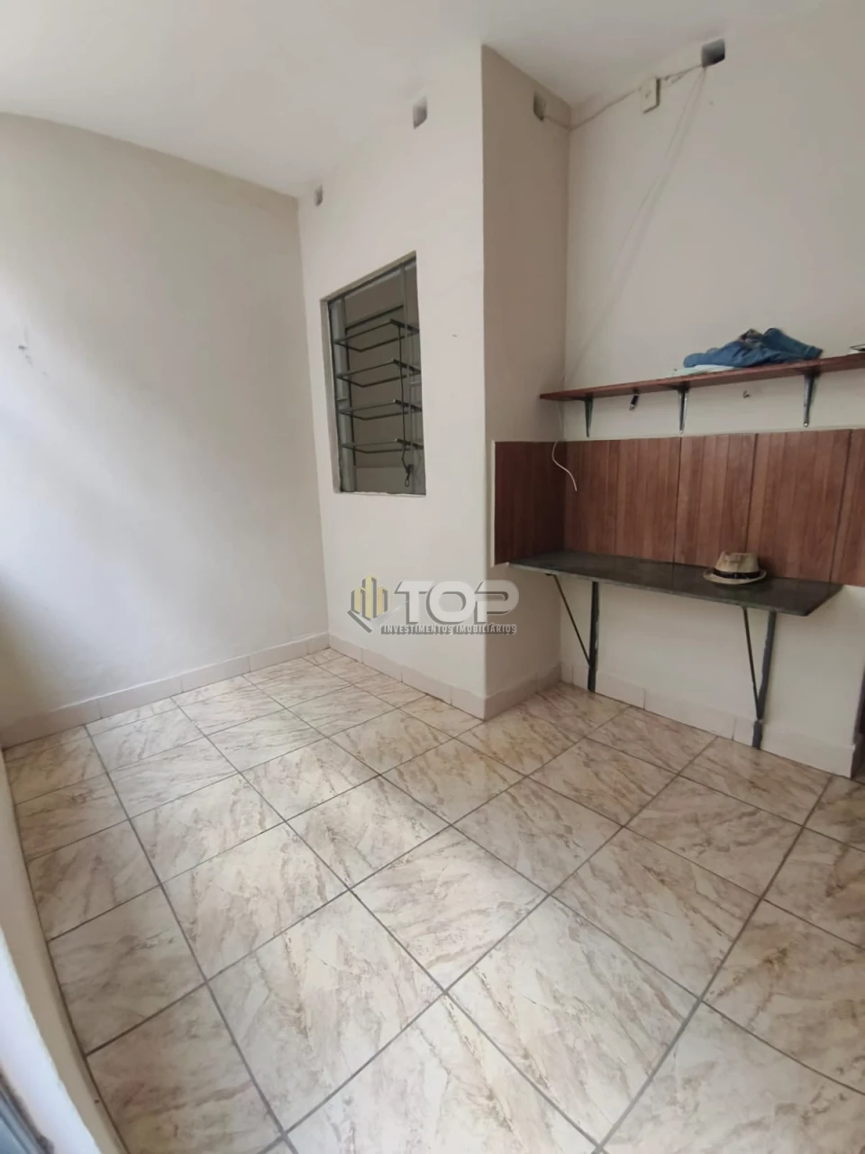 Imagens do imóveis CASA A VENDA - SANTO ANTONIO