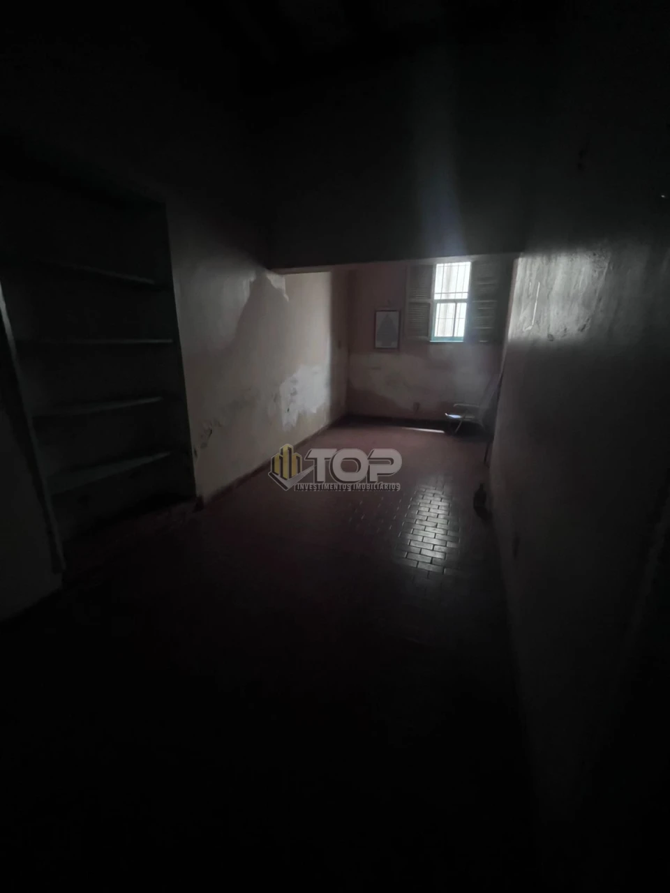 Imagens do imóveis CASA PARA LOCAÇÃO- CENTRO