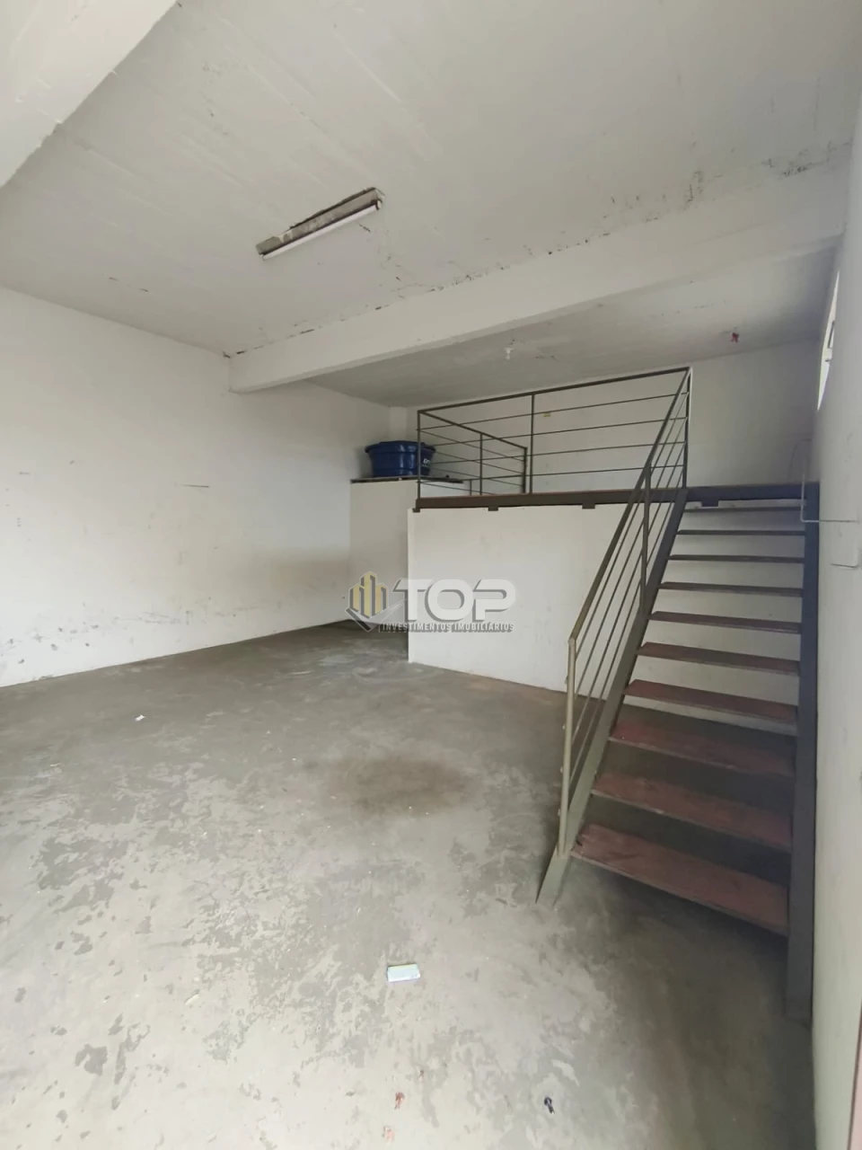 Imagens do imóveis Bairro Primavera  - Loja comercial