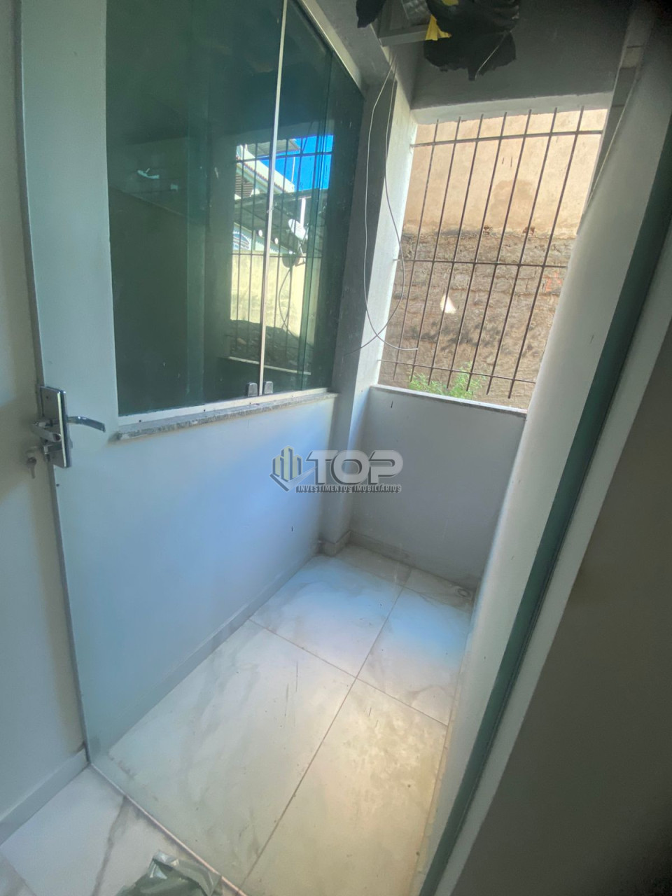 Imagens do imóveis Apartamento Para Locação Barra Muriaé