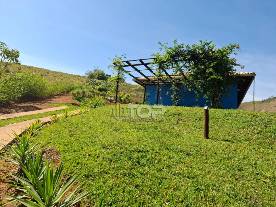 Imagens do imóveis SITIO A  VENDA -PRATINHA