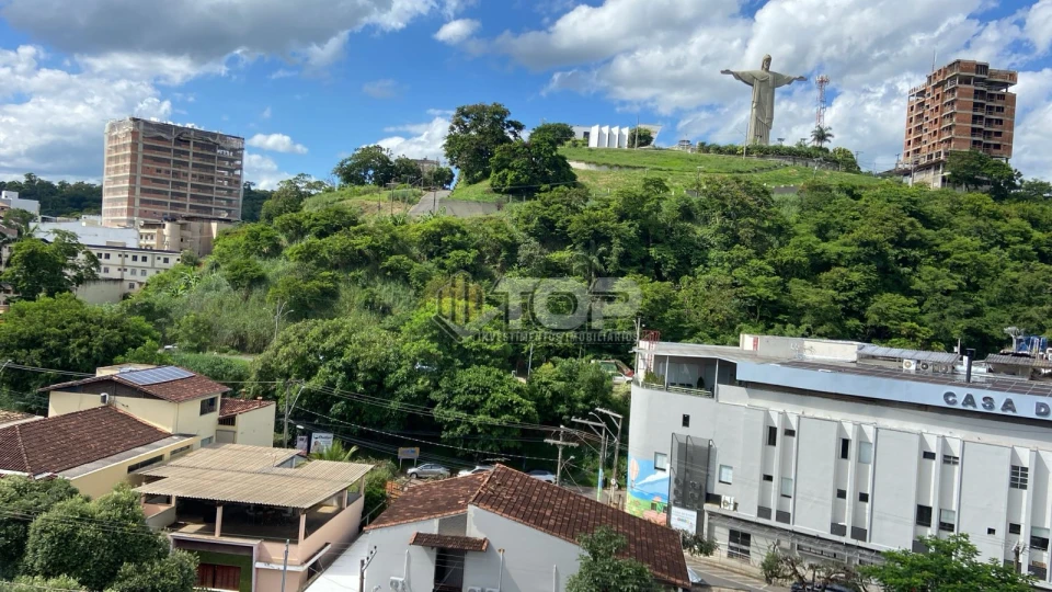 Imagens do imóveis Apartamento para venda- CENTRO
