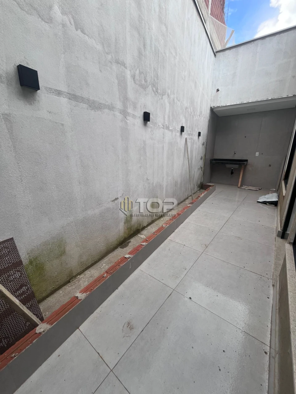 Imagens do imóveis CASA A VENDA - VILA REAL