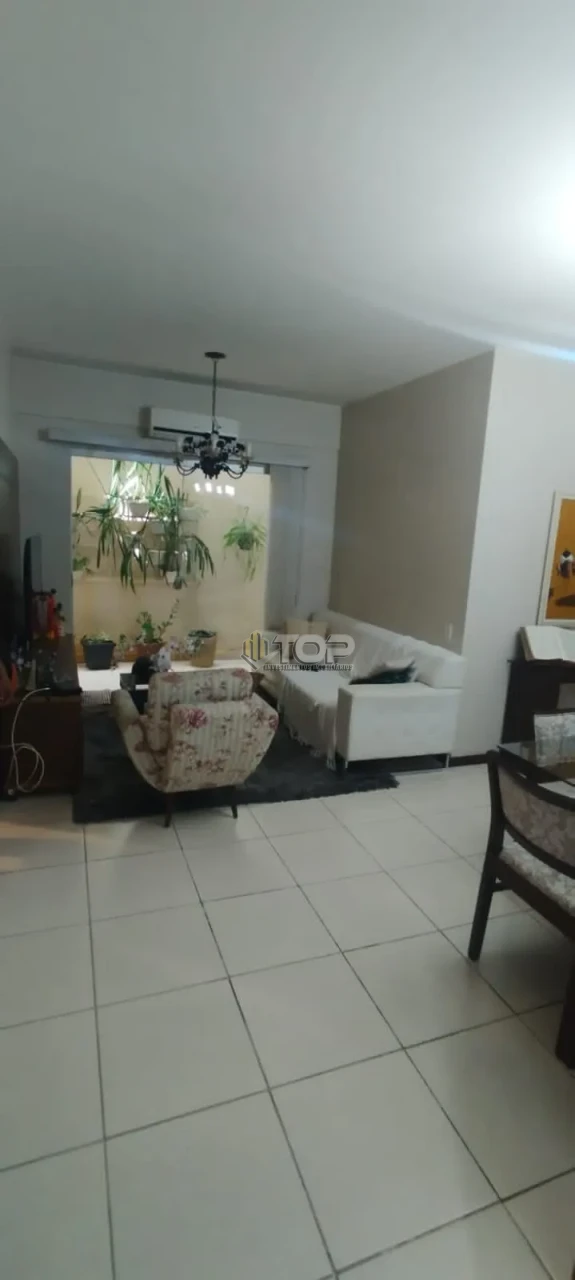 Imagens do imóveis Apartamento para Venda -  centro