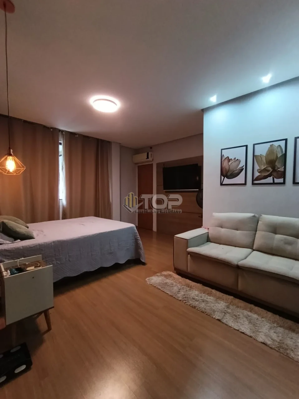 Imagens do imóveis CASA A VENDA- COLETY