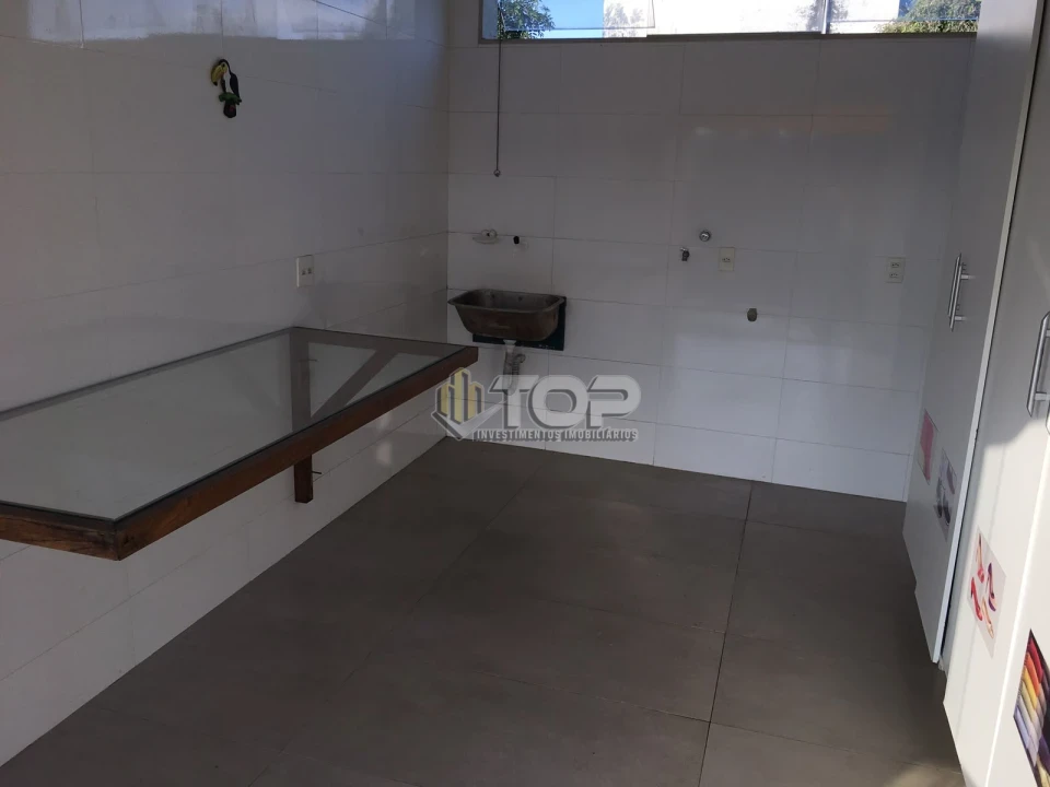 Imagens do imóveis APARTAMENTO SAO FRANCISCO - LOCAÇÃO