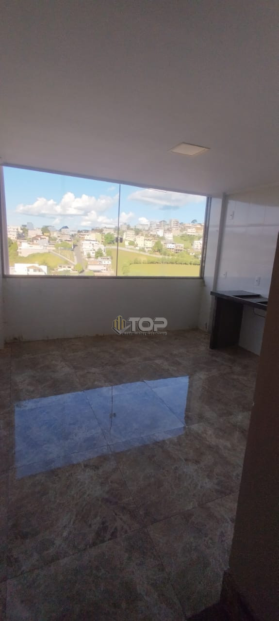 Imagens do imóveis Apartamento para locação- bairro colety