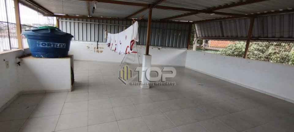 Imagens do imóveis Casa Á Venda Ceramica  Muriaé