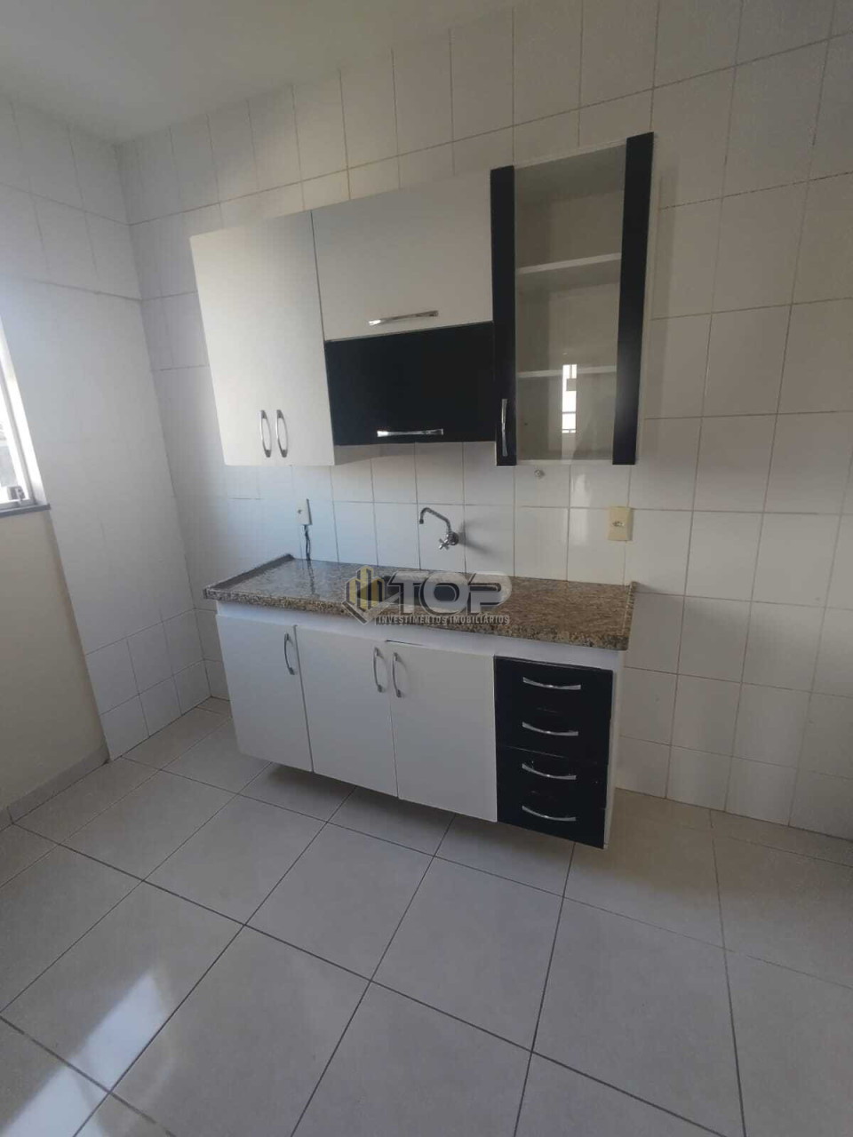 Imagens do imóveis Apartamento para locação