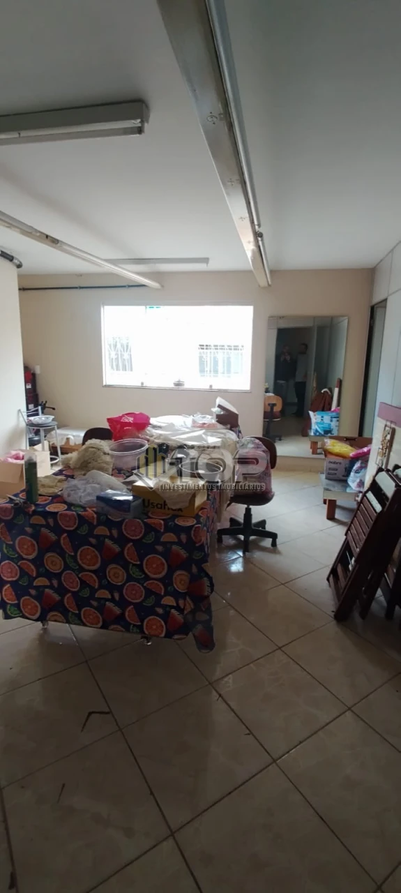 Imagens do imóveis Apartamento para locação- DORNELAS