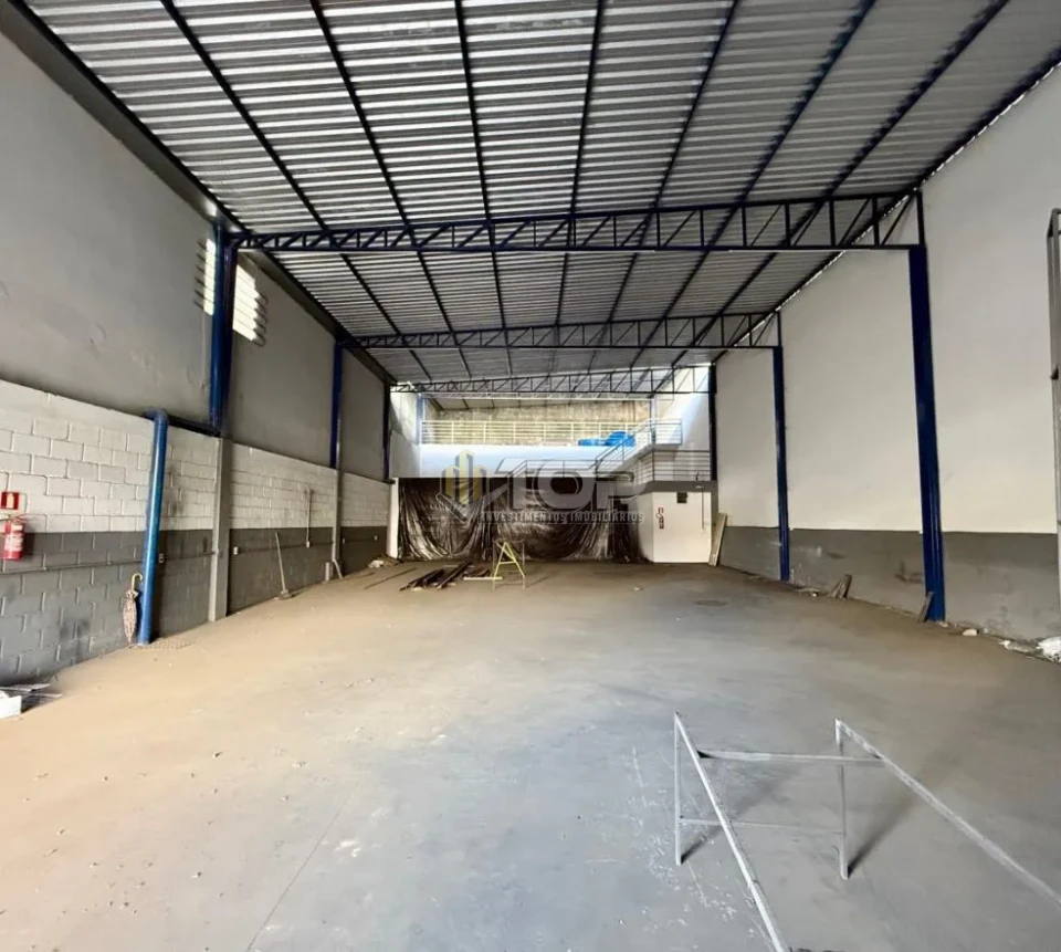 Imagens do imóveis Comercial Para Locação Jõão Xxiii Muriaé
