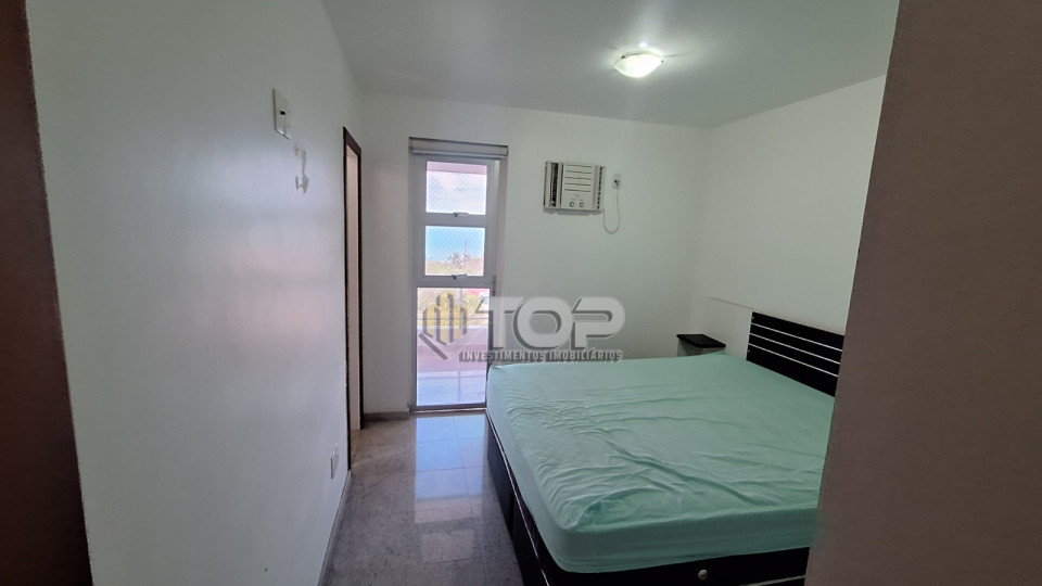 Imagens do imóveis APARTAMENTO TEMPORADA GUARAPARI ES
