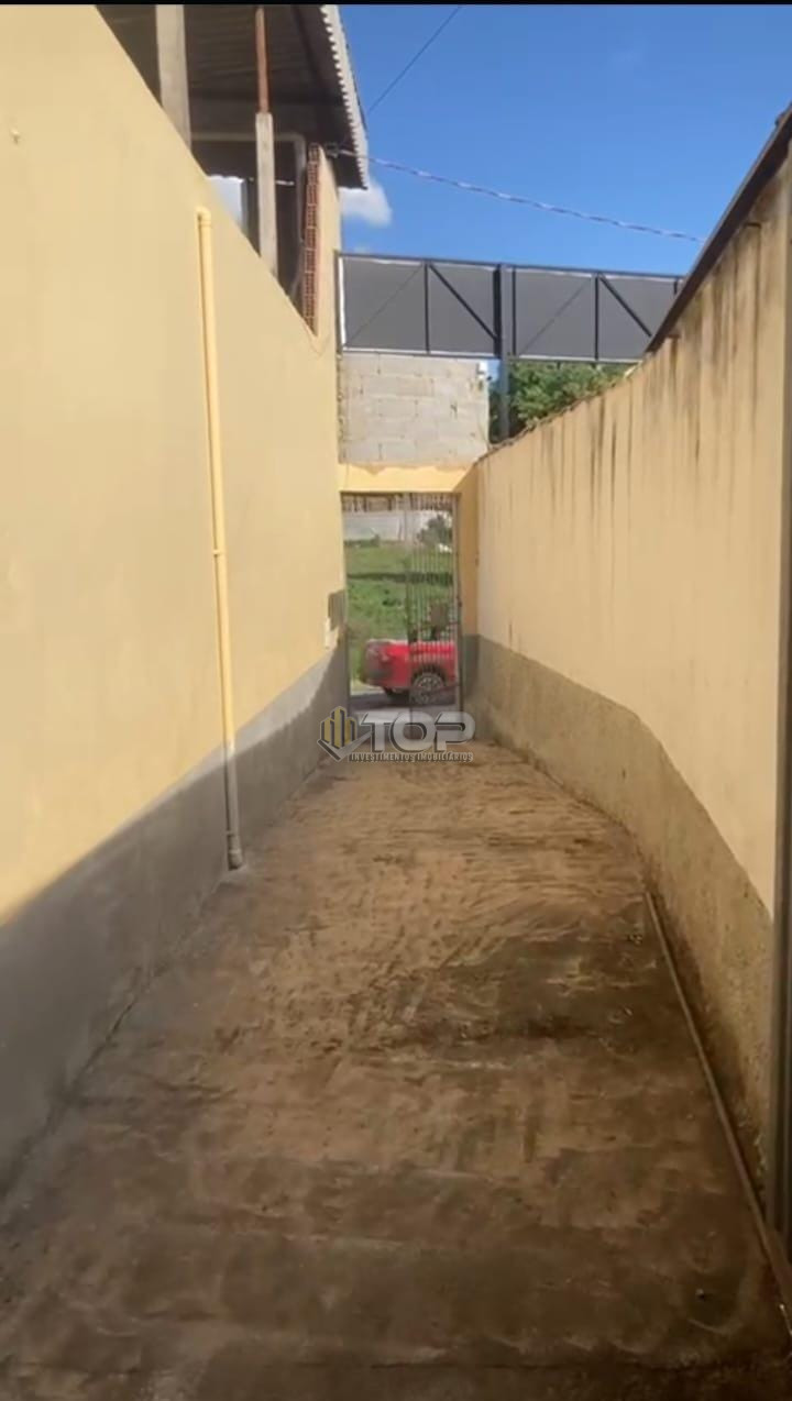 Imagens do imóveis Loja para locação