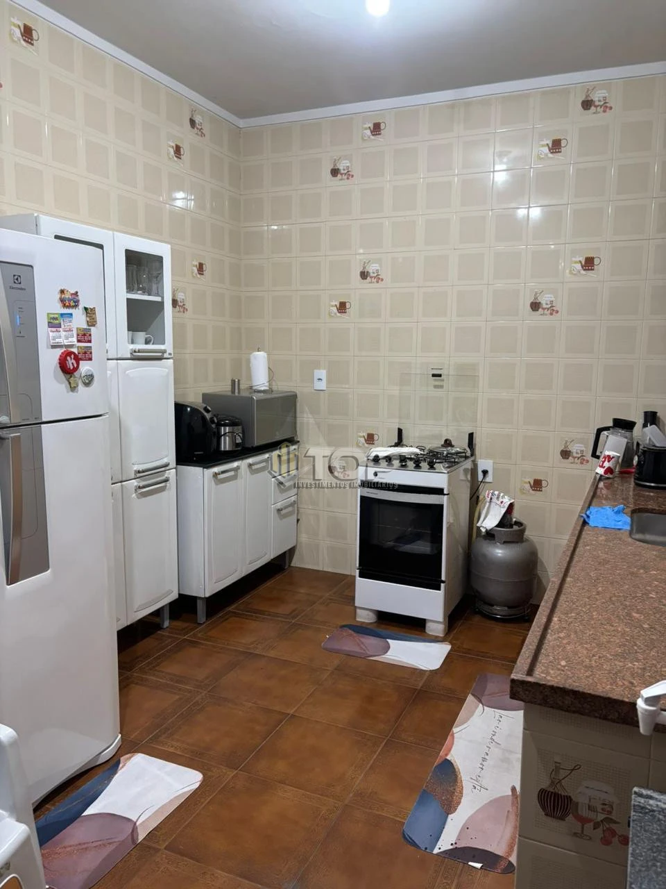 Imagens do imóveis PREDIO A VENDA - SÃO FRANCISCO
