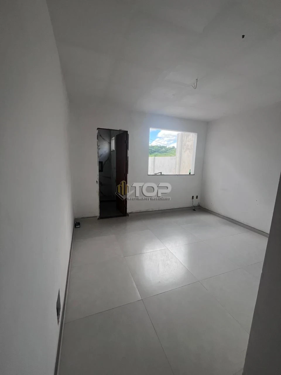 Imagens do imóveis CASA A VENDA CARDOSO DE MELO