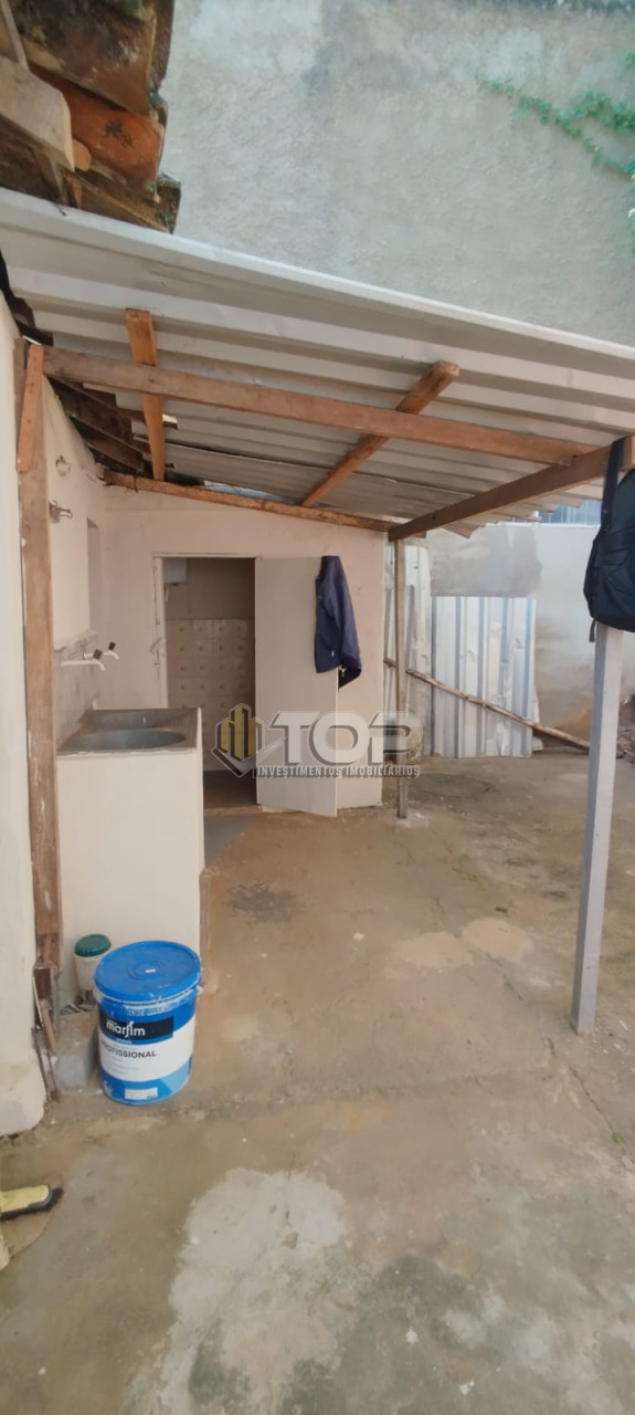 Imagens do imóveis Casa Á Venda Porto  Muriaé