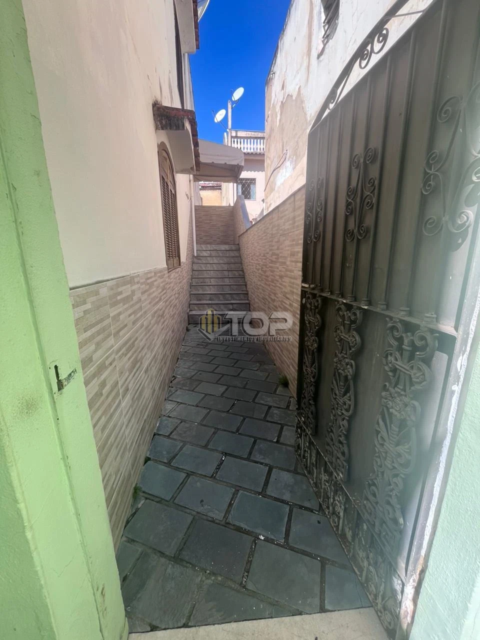 Imagens do imóveis Apartamento para locação- CENTRO