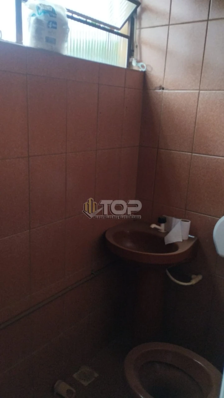 Imagens do imóveis Galpão para Locação-MURIAÉ