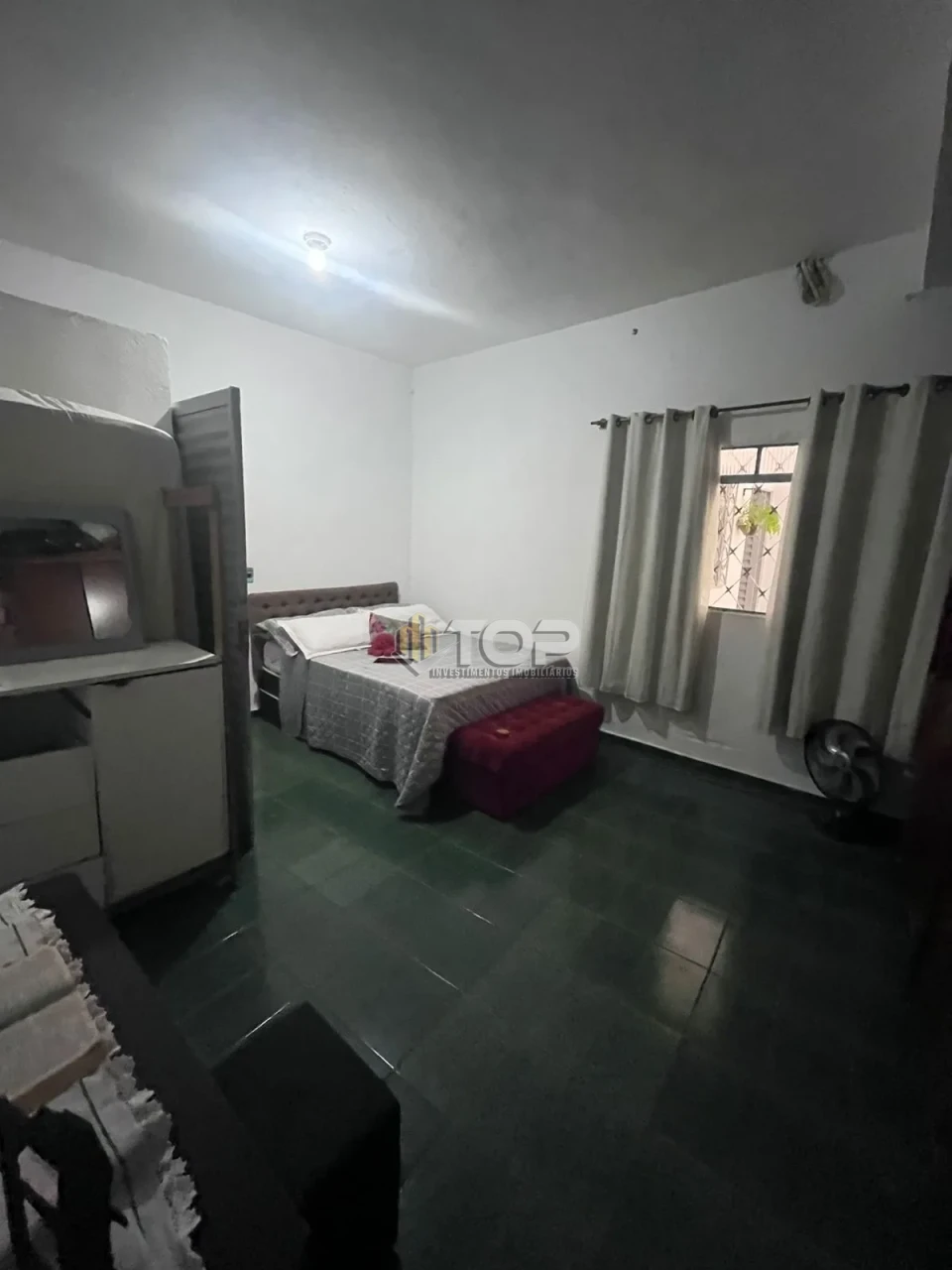 Imagens do imóveis casa venda - aeroporto