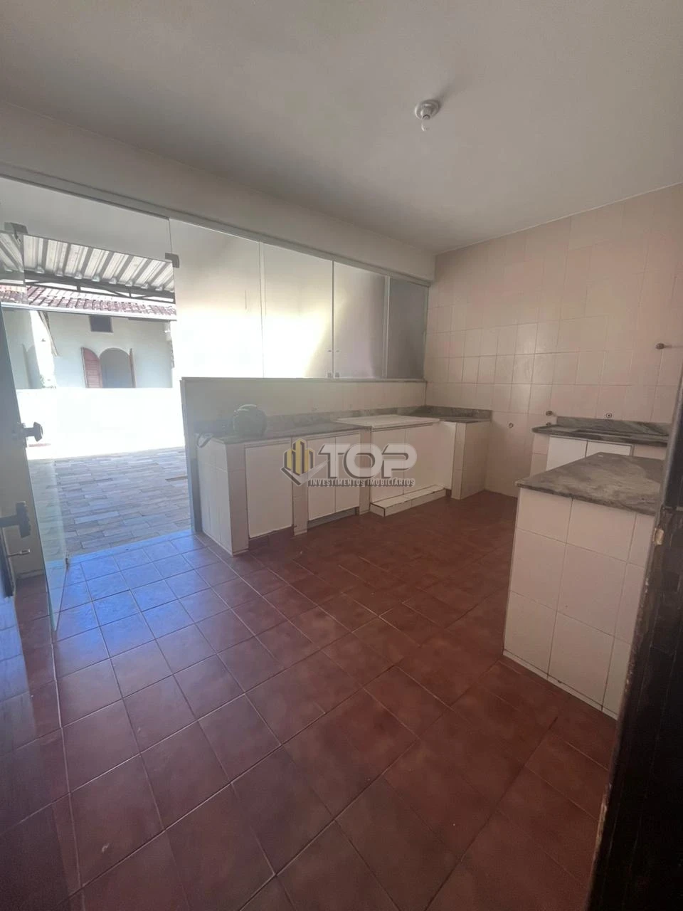 Imagens do imóveis Apartamento para locação- CENTRO