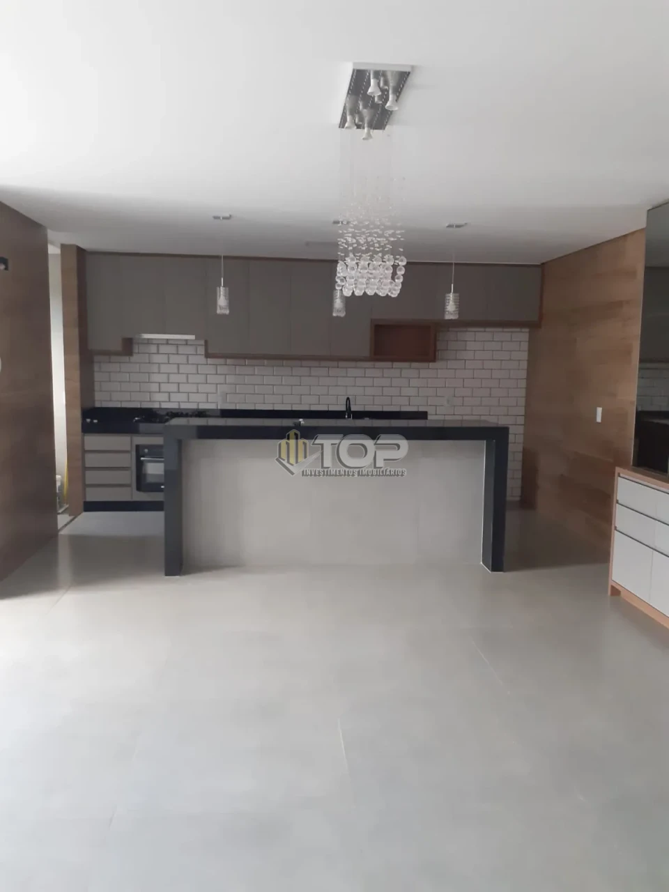 Imagens do imóveis TRIPLEX  a venda Vila Real