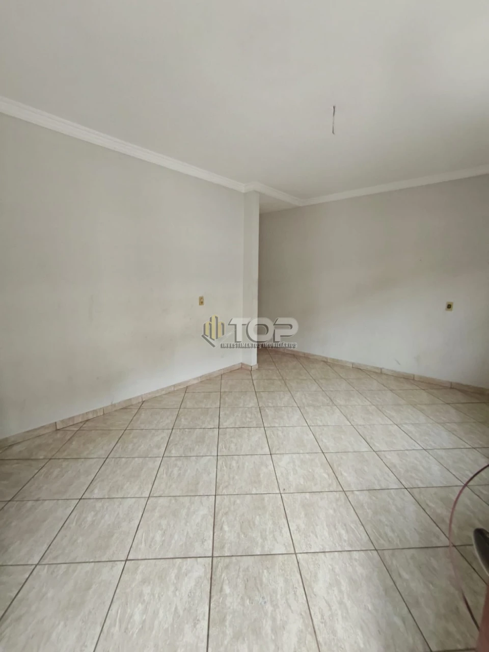 Imagens do imóveis PREDIO  A VENDA - SÃO GOTARDO