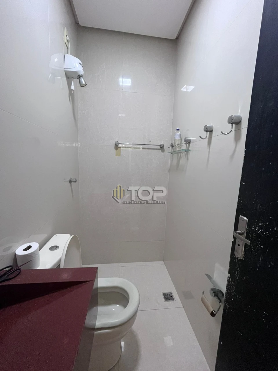 Imagens do imóveis LOJA COMERCIAL  PARA LOCAÇÃO - CENTRO