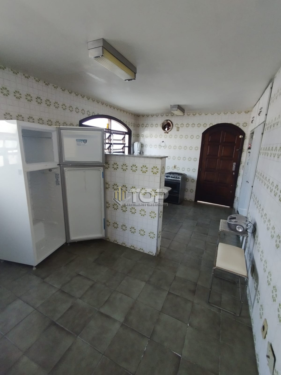 Imagens do imóveis CASA A VENDA GAVEA