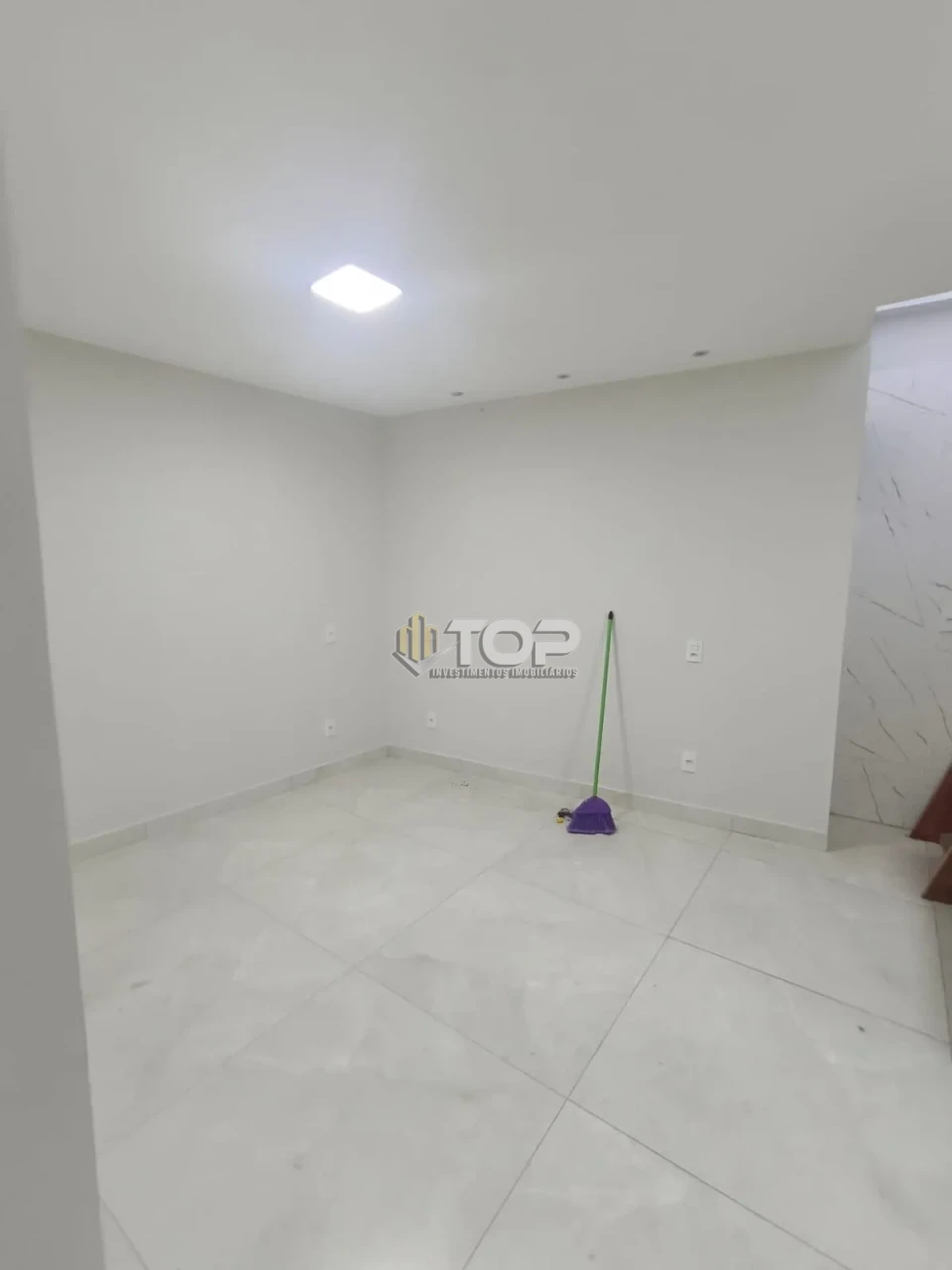 Imagens do imóveis APARTAMENTO PARA LOCAÇÃO CENTRO