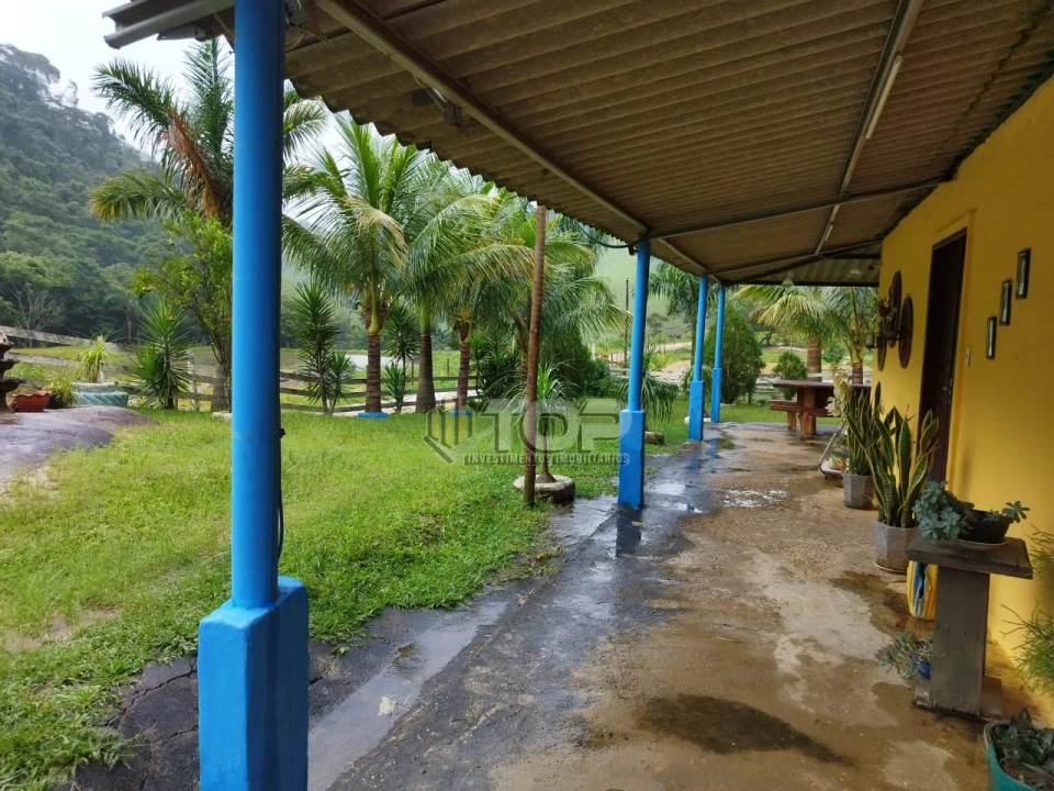 Imagens do imóveis chácara para venda e locação temporada