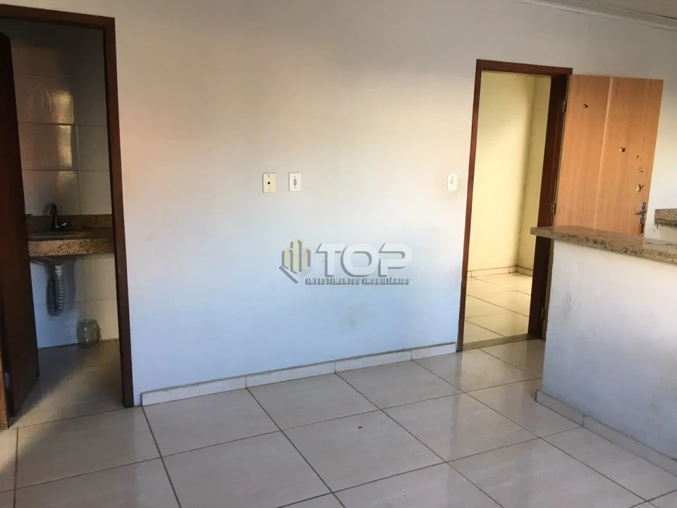 Imagens do imóveis APARTAMENTO P/ LOCAÇÃO - NAPOLEAO