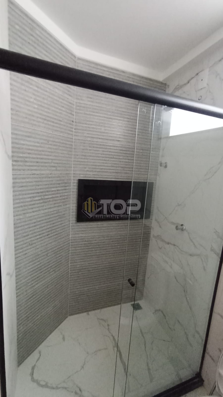 Imagens do imóveis Apartamento para Venda - CENTRO