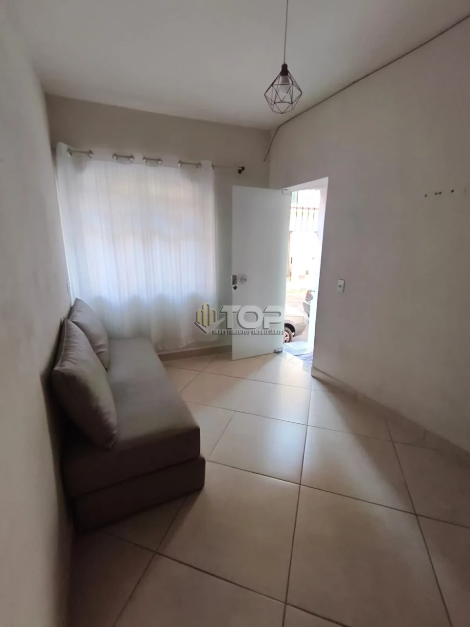Imagens do imóveis APARTAMENTO PARA LOCAÇÃO  TERREO - BARRA
