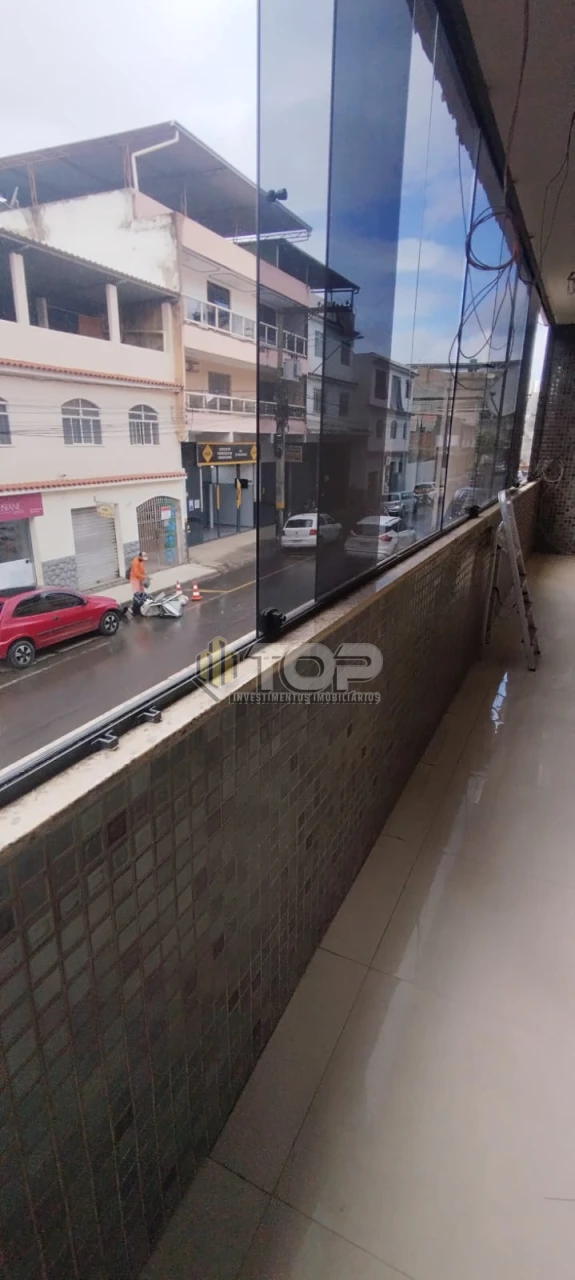 Imagens do imóveis Apartamento para locação- DORNELAS
