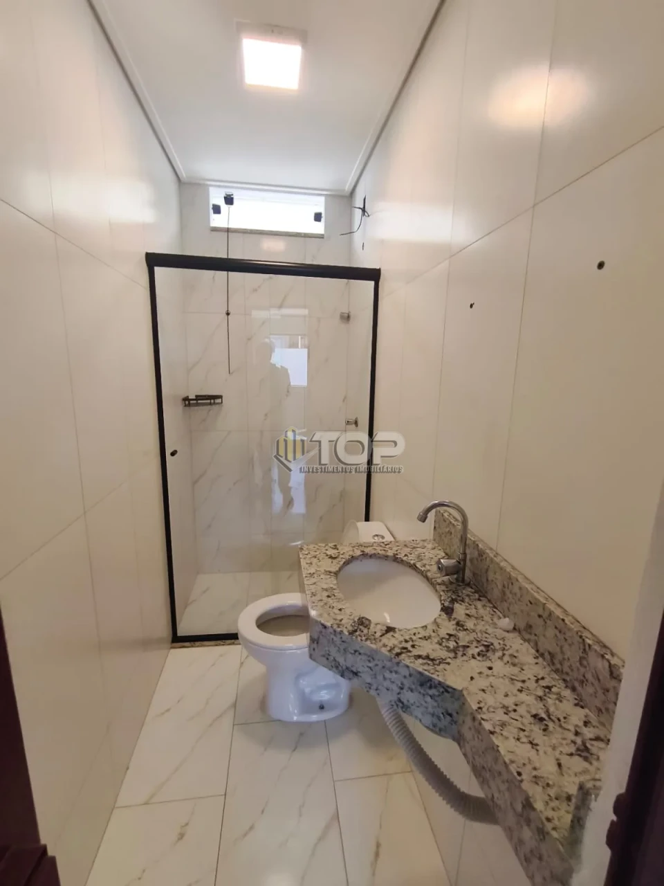Imagens do imóveis FLAT PARA LOCAÇÃO - COLETY