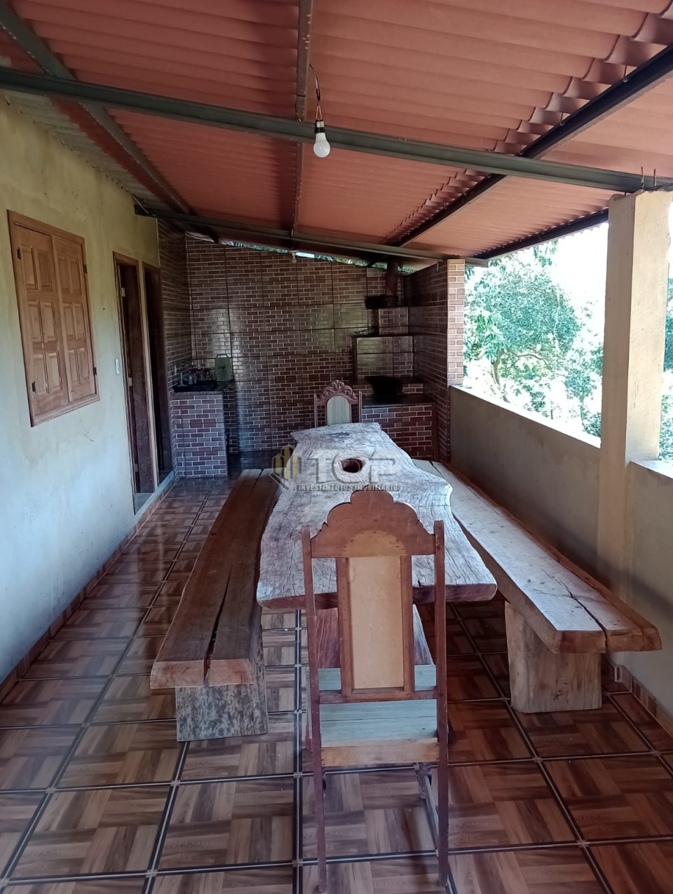 Imagens do imóveis Fazenda/Sítios/Chácaras Á Venda São João Da Gloria  12 Km De Muriaé