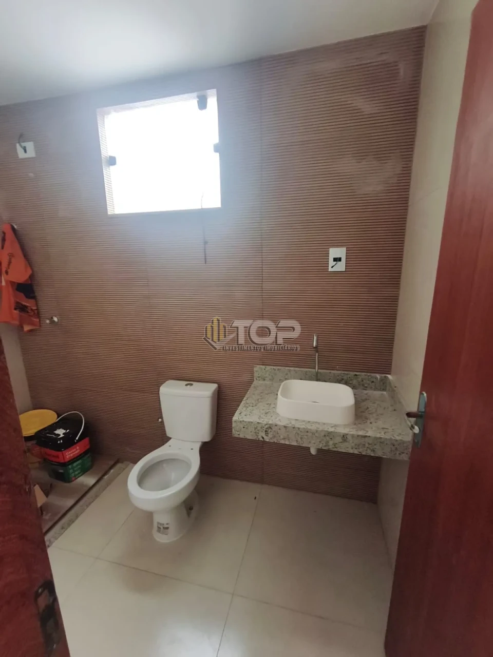 Imagens do imóveis CASA A VENDA PRIIMAVERA