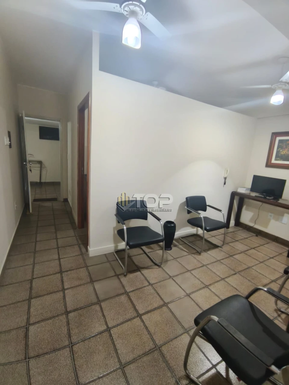 Imagens do imóveis Apartamento para Venda- AVENIDA JK