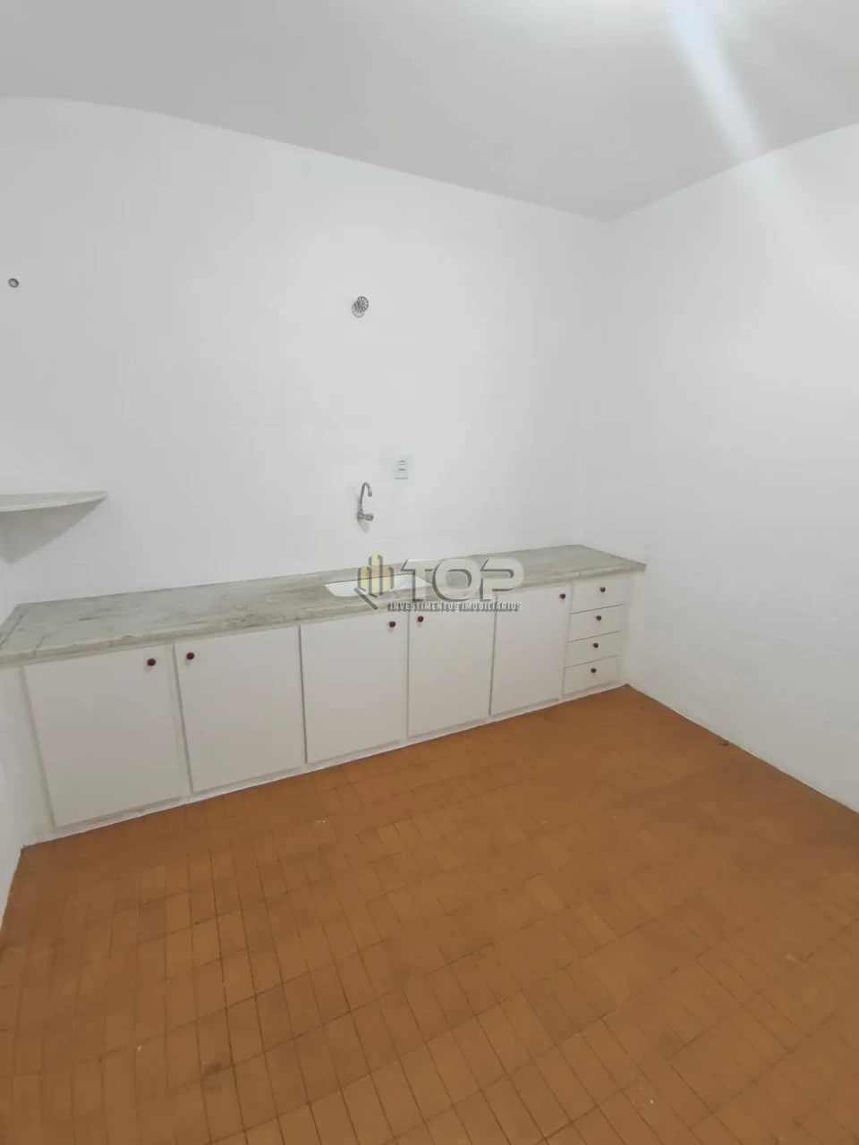 Imagens do imóveis Apartamento para locação- BARRA