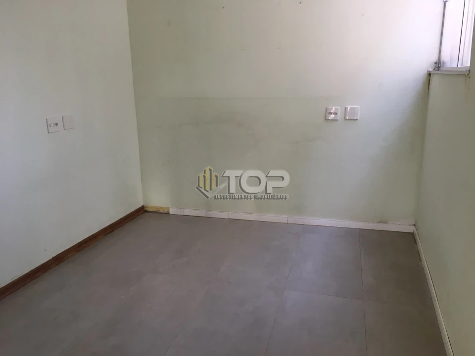 Imagens do imóveis APARTAMENTO SAO FRANCISCO - LOCAÇÃO