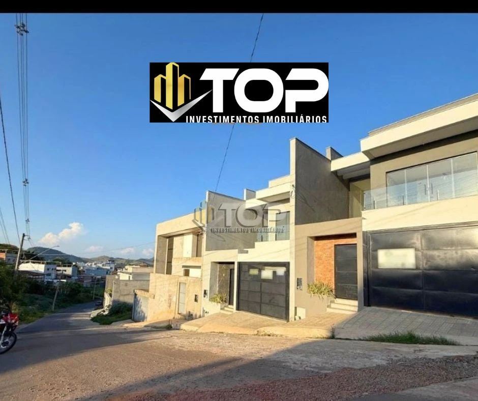 Imagens do imóveis CASA VENDA- VILA REAL