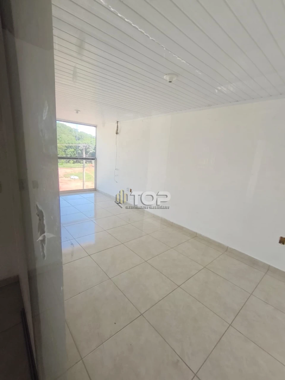 Imagens do imóveis GALPÃO PARA LOCAÇÃO JOSÉ CIRILO