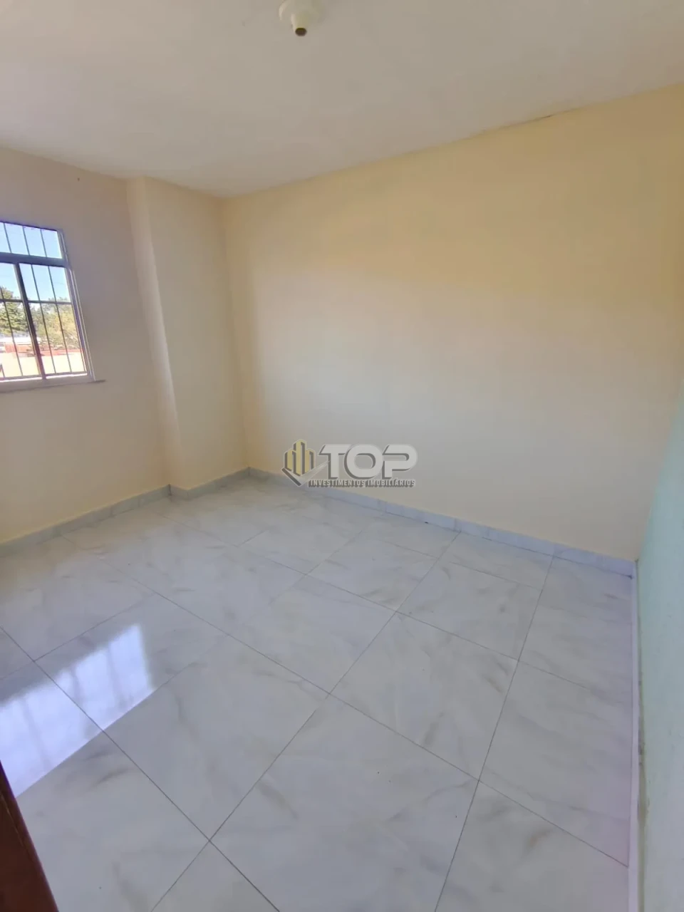 Imagens do imóveis APARTAMENTO TERREO A VENDA - SANTANA 3