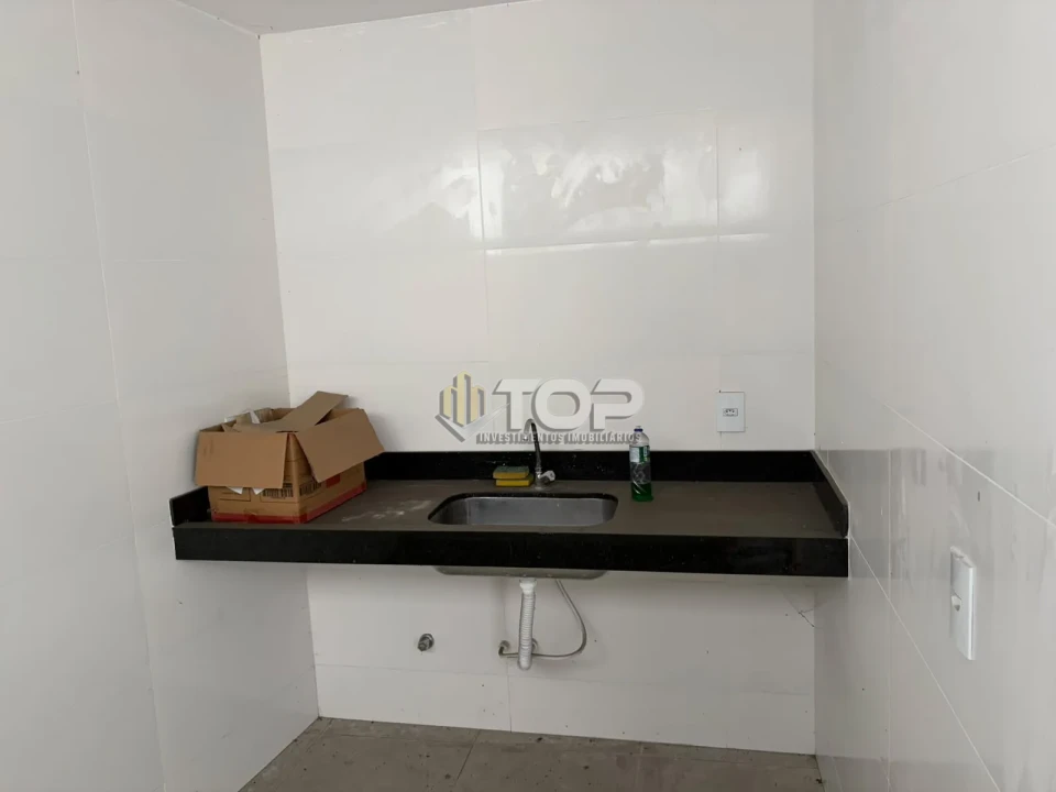 Imagens do imóveis GALPÃO PARA LOCAÇÃO - JK
